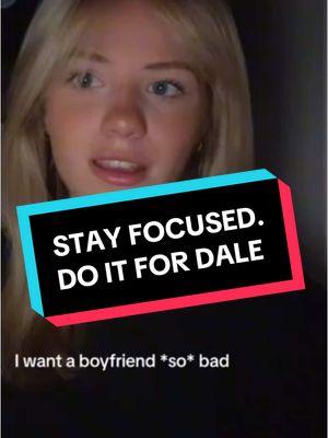 stay focused & do it for dale  #nascar #nascartiktok #nascarmemes #meme #iracing #iracingofficial #iracingclips #racinggames #simracing #talladega #talladeganights #racinggame #daleearnhardt #doitfordale 