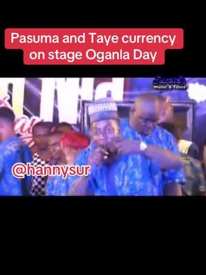 To Alhaji Wasiu Alabi Pasuma "Have mercy, show compassion, and grant forgiveness. Not for their sake, but for the sake of love, peace, and the bond that unites both of you together”  #pasuma #pasumawonder #oganla #oganlafamilly #tayecurrency #tayepaso #pasumafans #pasumaofficial #osupasaheed #olufimoworldwide #olufimo_on_tiktok #kingdrsaheedosupa #oganlafans #fyp #trends #trendingvideo #fujilovers #fujimusic #fujimusicnaija @PASUMA SQUAD ON TIKTOK @Taye Currency Apesin1 @latua @OLUFIMO ON TIKTOK OFFICIAL @sino_ @Peculiar_oganla1 @king haliyah Tentebo @Pasuma Fuji @valworld collections oganla1 pls forgive Taye currency