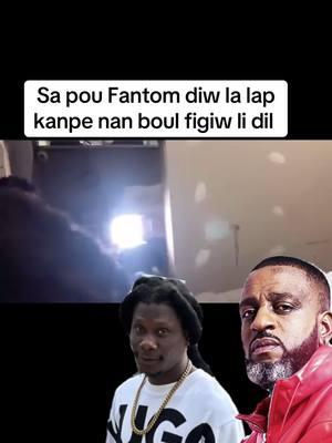 #vues #fantom #viralvideos #fantomofisyel26 #pourtoi #goat🐐 #fantomonrabfans #viral @fantomofisyel26 