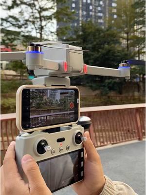 #DroneTech #Drones #DroneLife #DroneCommunity #DronePhotography #DronePilot #TechInnovation #DroneFeatures #LaserAvoidance #AutoTakeoff #AutoLanding #AdvancedDrones #DroneTechnology #DroneShots #SuperQuality #HighTechDrone #LaserTech #GPSDrone #DronesOfInstagram #DroneLovers #DronesDaily #DroneVideo #Dronestagram #DroneAddicts #DroneFly #NextGenDrones #DroneInnovation #LaserSystem #DroneLaser #DroneSafety #TechGadgets #PrecisionDrones #DroneAdventure #DroneGear #DroneOperators #LaserTechnology #DroneAutoLand #DroneAutoTakeoff #HighEndDrones #DroneControl #TechLovers #DroneWorld #DroneFeatures #ProDrones #TechGear #TopDrones #DroneSystems #LaserPrecision #DronePerformance #AdvancedFeatures #CuttingEdgeDrones #DroneEnthusiast #LaserSensors #DroneReview #DronesInAction #DroneFilming #QualityDrones #DroneInnovation2024 #DroneStability #DroneEngineers #DronePerformance #DroneMods #DroneUpgrade #FlySmart #DroneTrends #DroneTech2024 #FlyWithConfidence #LaserFlight #Dronesafe #HighPrecisionDro  