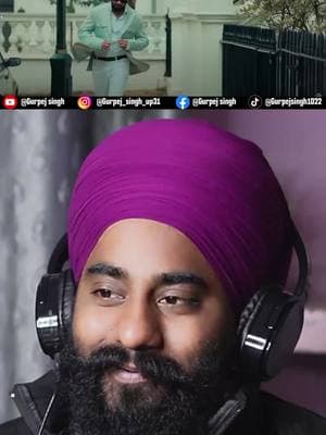 Puch Dil Nu #KHANBHAINI #gurpejsingh1022 #punjabisong 