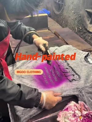 If you would like to have custom clothes made for your brand, please contact us! #clothinbusiness #clothingmanufacturer #bulkclothingvendors #bulkbuyclothes #clothingbrandneedme #mgoo #wholesaleclothingneedme #mgooclothing #startwithclothingmanufacturer #workwithmgoo #joinmgooteam #yourbrandcannotwithoutmanufacturer #crazymanufacturer #highqualityclothingfrommgoo #mgooisprofessionalmanufacturer #highqualityclothingforyourbrand #professionalembroiderymanufacturer #mgooisgoatofclothingmanufacturer #workwithmgooin2024 #makemoneywithmgoo 