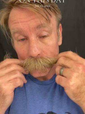 #onthisday for non wax days, beard oils and balms are great for healthy vibrant hairs.  #bobandelliothismustache #mybob #heartemoji #lorax #escanor #shirohige #whitebeard #mustache #lencio #redlegzeff #sexygrandpa #handlebarmustache #beardcare  #mustachewax #asterix #cptprice #onceler #braum #onepiece #goldroger #woodywoodpecker #bolinhadegolfe #unclepecos #foryoupage #fypシ #fyp #fypforyou #fypage #rdr2 #FriedrichNietzsche #iseemrp #mensgrooming #sigma #rizzler #3xbeardchampusamustachechampion If you or someone you know may be struggling with suicidal thoughts, you can call the U.S. National Suicide Prevention Lifeline at 988 any time day or night, or chat online. Crisis Text Line also provides free, 24/7, confidential support via text message to people in crisis when they dial 741741. #mentalhealthmatters #suicideprevention 