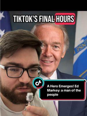 #greenscreen @Ed <- go follow and love this man! #edmarkey #tiktokban #holdingoutforahero #hero #superhero 