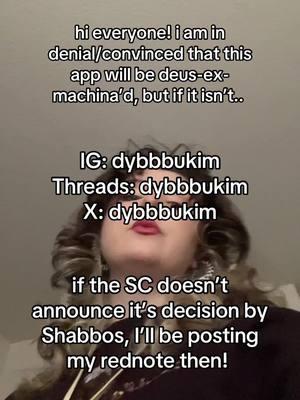 i rlly doubt its getting banned tho but those are famous last words #jewtok #jewishtiktok #ukrainian #nativetok #nativetiktok #mixednative #anishinaabe #fyp #michigan #tiktokban #fypシ #fypシ゚viral #fypage #fyppppppppppppppppppppppp 