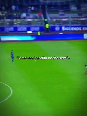 Lo merecia mas de esta final || #jxxang2 #parati #futbol #fyp #real #cruzazul #ligamx 