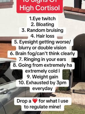 Thinking of all the people with high cortisol levels & it’s holding them back from losing weight #womenshealth #women’s supplements #naturalsupplementsforwomen #cortisolimbalance #cortisolbelly #stresshormones #bellyfat #insulinresinresistance #cortisol #didyouknow #magnesium #cortisolmocktail #over40 #repairmetabolism #cortisol #getbettersleep #insulinresistance #feelinganxious I never thought I would find a natural alternative to Ozempic that actually works! I tried so many things before landing on this all natural supplement blend with extra benefits. #weightlosstips #weightlossforwomen #fatlosstips #naturalsupplements #guthealth #supplementsthatwork #balancehormones 