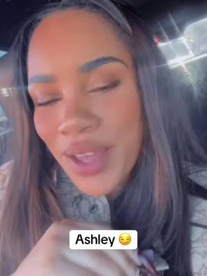 #amber #teenmom #viralvideo #trending #viraltiktok #fypage #viraltiktok #foryoupage #fypシ #goviral #viralvideo #theteawithlisa #goviral #MTV #realitytelevision #fyp #trending #viraltiktok #fypシ #fyppppppppppppppppppppppp 