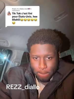 Replying to @𝑨𝒃@𝒖 𝒃𝒂𝒉🇺🇲 #😂😂😂😂😂😂😂😂😂😂😂😂😂😂😂 #fulani🇲🇷🇸🇳🇲🇱🇬🇳🇬🇲 #parainrezdiallo😂🇸🇳🇲🇷 #😂😂😂😂😂 #amzo #héélillahii #😂😂😂😂😂 #rossomauritanie🇲🇷 #rez_diallo😁😍😍🥰 #❤️❤️❤️❤️❤️ 