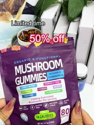 #mushroombenefits #mushrooms #focus#fyp#TikTokShop #spotlight #blackfridaysale #tiktokmademebuyit #fypシ゚viral #viral#tiktokshopcybermonday 