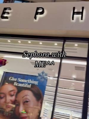 🇺🇸🇺🇸Sephora with me 😎😎😎 #mattsbite7 #fyp #xyzbca #cambodia #cambodia🇰🇭 #phnompenhcity #phnompenhcity🇰🇭🇰🇭 #viral #foryou #sephora #sephorashopping 