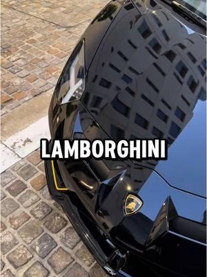 CALLED AT 7K 🔥🚀  #crypto #cryptopump #memecoins #lamboaventadorsv #bitcoin 