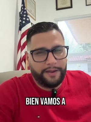 Vea el video!. Comparta, like y comente!. #usa🇺🇸 #usatiktok🇺🇸 #florida #texas #parolehumanitario #asilo #asiloafirmativo #nicaragua🇳🇮 #venezuela🇻🇪 #colombia #fyp #paratiiiiiiiiiiiiiiiiiiiiiiiiiiiiiii #viral_video #tennessee #california 