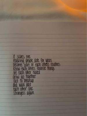 A simple concept? poetry by @aliza grace #poetrylover #poems  #poetrytok #grieving #youarenotunloveable #BookTok #poetry #sadpoetrystatus #fyp