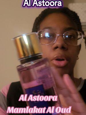 My thoughts on Al Astoora from @Mamlakt Al Oud | Perfumes and @AROMA CONCEPTS FL  Use My Code for $$$ off on Aroma Concepts Website: EXQUISITEKHAOS  #perfumereview #scenttiktok #fragrancetiktok #perfumetiktok #floralscents #fimiliarscents #alastoora #mamlakataloud #aromaconcepts #exquisitekhaos 