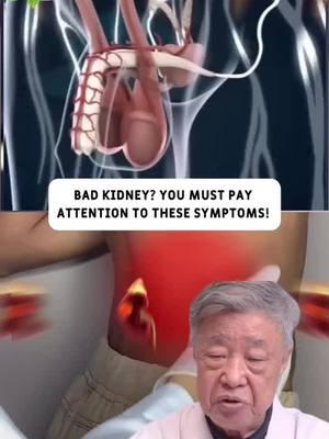 #kidneyfailure #kidneystone #kidney #recipesoftiktok #health #kidneycancer #fyp 