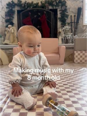 Benefits of making music with your 8 month old L!nk3d on my Amazon storefront  #musicaltoys #babydevelopment #babymusic #earlylearning #sensoryplay #finemotorskills #handeyecoordination #babyactivities #babytips #learningthroughplay #infanttoys #babystimulation #cognitivedevelopment #auditorydevelopment #musicskills #parentingtips #momandbaby #playtimefun #toddlermusic #musicandmovement #babymilestones #newmomlife #babybonding #montessoritoys #musicforkids #babyplayideas #toddlertoys #momlife