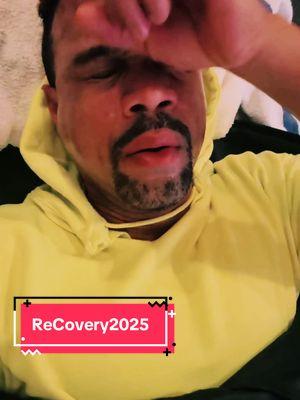 Night Routine works every time. Getting a deep sleep and full recovery. #SaunaBlanket #CastorOil #ColdPlunge #RedlightTherapy #Recovery2025 #SleepMatters @WHOOP  