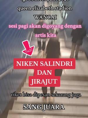 #yora #budal #ngarepbanget #mruput untuk vvip ndng cus selak entek