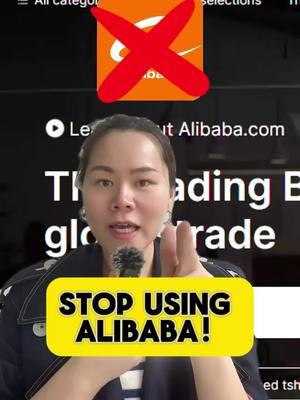 Stop using Alibaba! 📧sale@chinagiftmanufacturer.com ☎️+86 15217656830 🌎https://www.chinagiftmanufacturer.com/ #Chinagiftsupplier
 #GiftPackaging #CorporateGifts
 #BrandedGifts
 #PromotionalProducts
 #B2B #CustomGifts
 #BusinessGifts
 #CustomMerch
 #BrandedMerchandise
 #EventGifts
 #CorporateGiveaways
 #EmployeeGifts
 #HolidayGifts