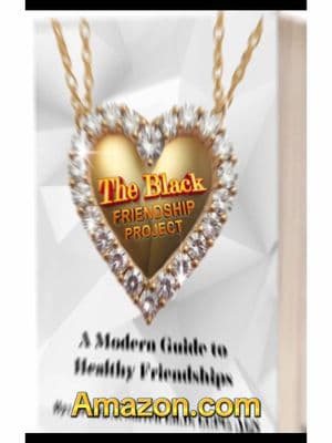 Ebook is less than $10 ❤️❤️ Link in bio.#capcut #CapCut #friendsgiving #friends #friendship #friendsreunion #friendgroup #friendshipgoals #friendshipbracelets #thevillage #blackfriends #blackfriend #ihaveablackfriend #blackfriendships #blackfriendsbelike #femalefriendshipsavedme #myproject2025 #frenemies #fakefriends #hbcu #hbcupride ##hbcugrad #selfhelpbooks #selfhelptips #selfhelptiktok #friendship #friends #Love #friendshipgoals #instagram #instagood #BestFriends #friendsforever #photography #friend #family #fun #happy #life #like #photooftheday #trending #smile #follow #memories #happiness #bff #friendshipquotes #nature #picoftheday #explore #bestfriend #travel #likeforlikes #cute #memes #instadaily #followforfollowback #beautiful #music #india #explorepage #bestie #fashion #art #quotes #lovequotes #viral #party #funny #goodvibes #kerala #photo #motivation #Summer #girls #instalike #forever #bhfyp #reels #Lifestyle #besties #friendsforlife #photoshoot #moesha #brandynorwood #foryou #foryoupag