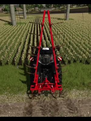 #farmingsimulator25 #farmingsimulator22 #satisfying #satisfyingvideo #fs22 #fs25 