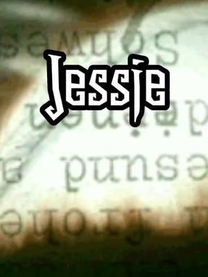 #onthisday  #Buffy #VampireSlayer #Jessie #MilkshakesAndGhosts #BuffyTheVampireSlayer @@Milkshakes & Ghost