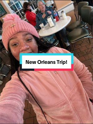 #neworleans #neworleanstravel 