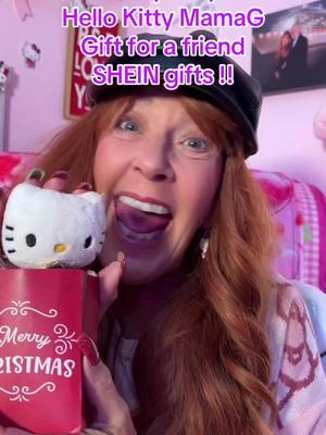 Hello Kitty Girly Girls! Hello Kitty MamaG a gift from @SHEIN  @Hello Kitty Mama G  @Hello Kitty Mama G  @Hello Kitty Mama G #hellokittygirl #shein #sheinhaul #sheinhellokitty #sheinforall #sheingals #fy #for #hellokittyvalentinesday #hellokittyhaul #fyi #forupage #hellokittygirlsarethebest #hellokittygirls #hellokittylover #hellokittyfinds #hellokittyfan #helllokittylover #hellokittycheck #hellokittycheck #pink #pinkdecor #pinkgirl #pinkgirly #hellokittyshopping #hellokittygifts #hellokittynecklace #preppyaesthetic #mymelody #mymelodynkuromi 