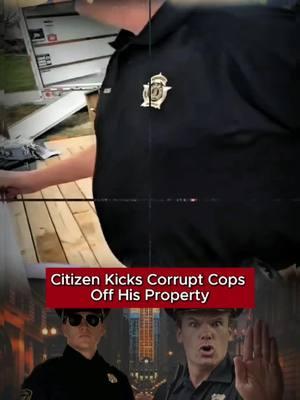 #badcops #cops #copsusa #policeofficer #policeoftiktok 