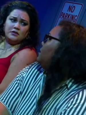 Let's shift gears for the next one. This is a scene from a dramedy play called #haoleboyfriend written by @speaking coach stephanie 🎤🌈  & Tony Pesculli. Vai vents to Kea outside of a karaoke establishment after getting into an argument with high school friend, Sharissa, and talks about her reasons for possibly moving away from Hawaiʻi. #acting #theatreacting #actorslife #actingwars #hawaiitiktok #foryou #fyp @Boom.Kanani🫡 @Ka’imina’auao @🫧K͓̽u͓̽M͓̽u͓̽✨S͓̽u͓̽S͓̽u͓̽🫧 @Ka‘imipono @Unkoseki_ @Ripley_808 @THICKaLicious😉 @Tui Sina Sosefina @Esera Tuaolo @hawaiianblanka @Braddah Shanz 2.0 @Tama Aipopo @Isaiah Kainoa 