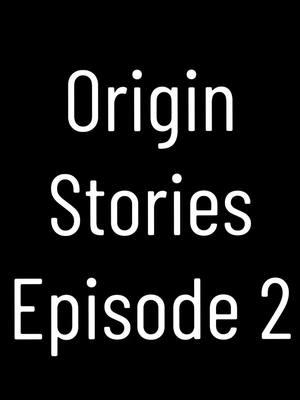 #episode 2 #songwriter #storyteller #oldschoolcountry #countrymusic