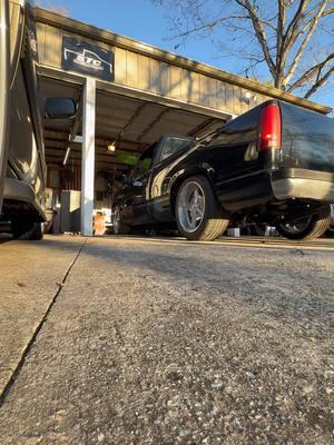 More Money More Problems, Bring On The Problems #STCGarage #STC #StreetTruckChannelGarage #OBS #C1500 #LSswap #billetspecialties #chevy #GM #generalmotor #FYP #FYPage #trucksoftiktok 