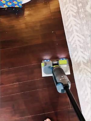 Cleaning time! #shark #sharkmopvac #mop #vacuum #clean #CleanTok #cleaningtiktok #sale #freeshipping##Vacuum##Mop##VacuumMop##VacMop##Cordless##Rechargeable##Clean##StreakFree##StreakFreeClean 