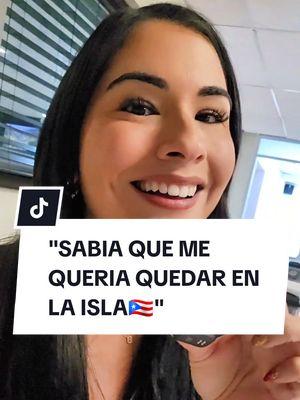 Y tú, para cuando? Verifica nuestro website en el Bio. Recuerda que #COMPRARESTADEMODA  #puertoricorealestate #puertorico #historiasdeexito 