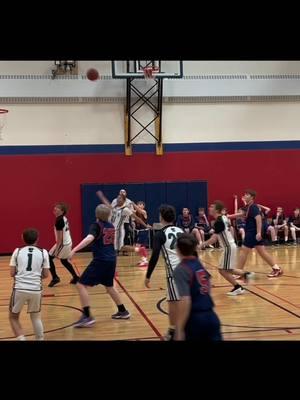 This is small town Minnesota basketball. Always improving. Always working together. And never giving up. Keep up the good work, fellas! ❤️🏀💙 #fyp #basketball #putmeincoach #coach #volunteercoach #thankyoutiktok #basketballtiktok #basketball🏀 #8thgrade #CapCut #basketballmom #rebels #smalltownbasketball #smalltown #sports #sportstiktok #sportstok #sportsmom #fypシ #NBA #sports #ballislife #football #basket #sport #lebronjames #k #nike #adidas #champion #underarmour #reebok #newbalance #airjordans #basketballneverstops #bball #lakers #nbabasketball #hoops #dunk #layup #youthbasketball #basketballislife #jordan #michaeljordan #foxsports #lebron #lebronjames #kobe #kobebryant #basketballtraining #dunk #athletics #buzzerbeater #nbaplayoffs #ncaa #ncaabasketball #iowahawkeyesbasketball #caitlinclark22 #gym #GymTok #rebels #rebelcountryfam #rebelcountry ##basketballplayer #nfl #fitness #kobe #explorepage #kobebryant #nbafinals #fypシ #basketballmom #practicemakesprogress #practice #fundementals #bleachers #bleacherreport #basket #hoop #hoops #comeback #tistheseason #improvement #nothingfancy #teamwork #teamworkmakesthedreamwork #foul #freethrow #sportsoutfit #uniform #minnesota #minnesotacheck #gameday #tourney #tournement #playbook #coach #youthbasketball #improvement #grit #Love #fortheloveofthegame #athlete #gym #GymTok #grit #hardwork #passion #edit #basketball🏀 #hoopersoftiktok #layup #freethrow #threepointer #buzzerbeater #basketballtips #basketball #basketballtraining #olympics #basketballpractice #hometeam #basketballdrills #basketballskills #basketballworkout #hoopsaction #bball #bballtiktok #bballfever #fever #gameon #courtside #fan #basketballfan #basketballeditss #uscbels #fastbreak #gatorade #powerade #fullcourtpress #mantoman #keepmakingplays #powermoves #ball #tistheseason #riseup #nailbiter #sportstok #believe #confidence #kobe #kobebryant #larrybird #larrybird33 #shaq #shaquilleoneal #nbaplayoffs #nba2k #wiltchamberlain #kareemabduljabbar #timduncan #magicjohnson #MarchMadness #lebron #lebronjames #stephcurry #caitlinclark #8thgrade #youthsports #youthbasketball #michaeljordan #mj #23 #playoffs #basketballedit #imagine #legends #nailbiter #confidence #fypシ゚viral #trending #capcut #capcutedit #proudmom #gameday #hsbasketball #basketballchallenge #basketballshoes #basketballplayer #formerathlete #earnit #levelup #playbook #sportscenter #espn #believe #trending #whateverittakes #centuries #patsummitt #lisabluder #bobbyknight #philjackson #redauerbach #patriley #greggpopovich #falloutboy #keepworkinghard #thebestisyettocome @Champion @Nike @Reebok @New Balance @Under Armour @Stephen Curry @ESPN @Fox Sports @CBS Sports @SportsCenter NEXT @MAGICJOHN.OFFICIAL @Kareem Abdul-Jabbar @Fall Out Boy 