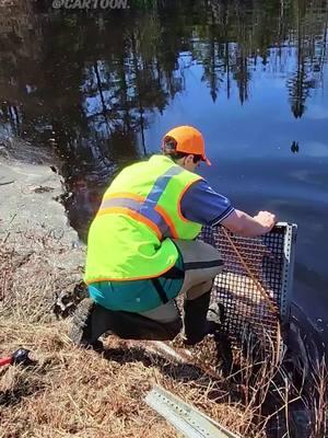 #uncloggingdrains #drain #satisfyingvideo #relaxingvideo #cleaning #fyp