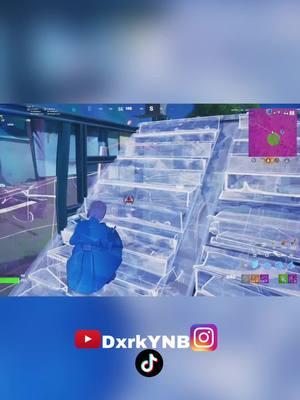 2 old clips of me getting a win #upcomingstreamer #streaming #fortnite #playstation #fortniteclips #live #subscribe 