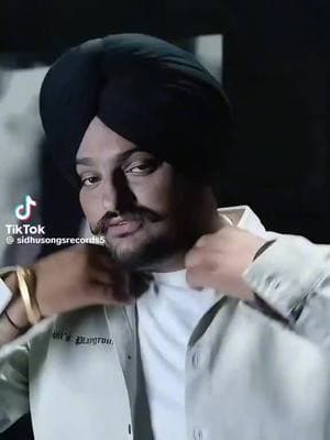 #sidhumoosewala #amritpalsingh  #punjabi #punjabitruckdriver #punjabi #usapunjabi #californiapunjabi #canadapunjabi #pakistani_tik_tok #nzpunjabi #australiapunjabi #ukpunjabi #europepunjabi #africanpunjabi #sikh #muslim #hindu #chrintianity 