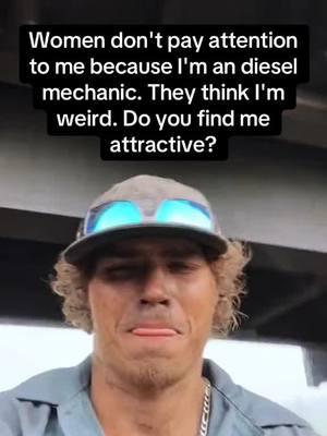 #dieselmechanic #freeman #lonelyman 