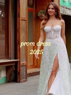 #zapaka #promdress #promdress2025 #prom2025 #promfashion #senioryear #promdressshopping #promdresschallenge #prom #promlook #seniordress #seniorprom 