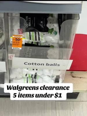 #greenscreen #walgreens #walgreenscouponing #walgreensdeals #walgreensfinds #walgreenshaul #walgreenscouponer #walgreenscoupons #walgreenscouponingthisweek #walgreenscouponers #wagscouponing #wags #wagsdeals #wagscouponer #wagsdeals 