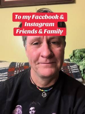 #butch #lesbiangoodmorning #lesbian #facebook #instagram #tiktok #meta #protectfreespeech #freespeech 