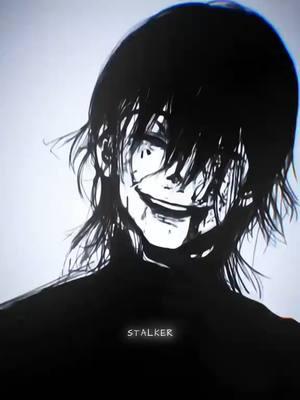 My best style? || 30 fps || Пак в тг @sta1kerxml || #sta1ker #furuta #furutanimura #goat #tokyoghoul #ghoul #manga #anime #edit 