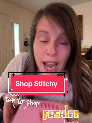 No frills tiktok shop sales! Help!! You NEED Stichy, this thing is awesome! #tiktokshopfinds #fashionhacks #momhack #nofrills #mominfluencer #momlife #MomsofTikTok #helpme #tiktokmademebuyit 