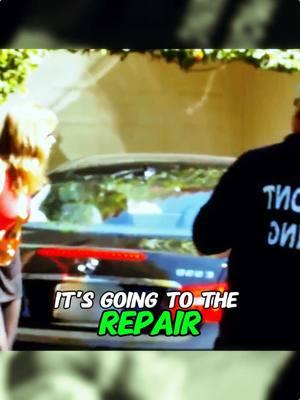 #southbeachtow #southbeach #towing #towingtrucks #towinglife #miami #repo #reality #realitytv #trucks #tremont #viralvideo #fyp #foryou 