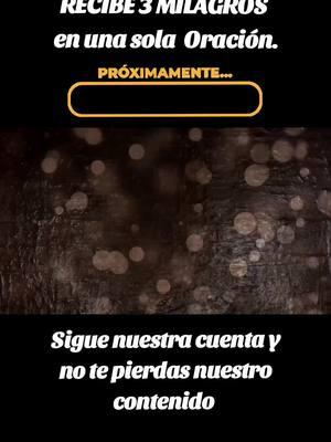 SIGUE NUESTRA CUENTA. Las 3 SUDORACIONES del CRISTO NEGRO. #evangeliodehoy #evangelio #reflexion #lecturadeldia  #santoevangelio #Católicos  #catolico  #misericordia #catolica #catholic #iglesia #jeimssalbert #ordencisterciense #viral #palabradevida #divinamisericordia #catolicosoy #invitación #compartiresvivir #fyp #parati #foryou #fypシ #viral  #tiktok #sagradocoracaodejesus #sagradocorazondejesus #jesusenticonfio #corazondejesus #enticonfio #bibliasagrada #dioshablahoy #sanjudas #sanjuditas #sanjudastadeo 