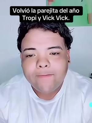 @💋💋Victor Montalvan 💋💋 #lavickvick #tropigamer #nicaragua🇳🇮 #fyp #paratii #viralvideo #nicaragua🇳🇮❤️ #soloennicaragua🇳🇮 #farandulanicaragüense @TikTok 