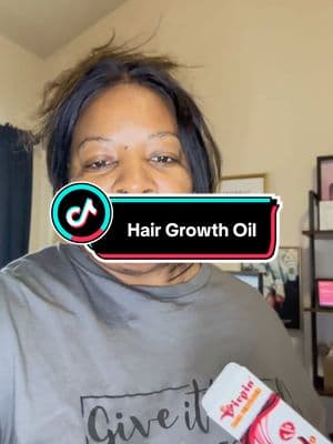 “Transform your hair care routine with Virgin Hair Fertilizer! 🌿 Enriched with coconut oil, this powerhouse crème promotes healthy hair growth, tackles dryness, and nourishes your scalp for stronger, fuller hair. ✨ Perfect for anyone looking to boost their hair game! 💆🏾‍♀️ 💖 Shop now on #TikTokShop and experience the magic! #HairCare #HealthyHair #HairGrowth #NaturalHairCare #CoconutOil #HairCareRoutine #VirginHairFertilizer #ScalpCare #StrongerHair #BeautyEssentials”#ttshop #TikTokShop 