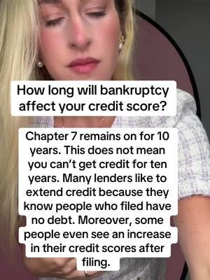 No attorney client relationship.  We can’t guarantee any results.  This is for informational purpose only.  Any past results don’t guarantee future results.  Advertisement only*  Be aware of scammers - this is the only Karra L. Kingston Esq. that exists. We will never ask you for money. Be aware of anyone asking you to send them money*** #debt #debtlawyer #fdcpa #tiktok #tiktoklifestyle #tiktoker #deuda #tiktokhacks #bankruptcylawyer #lawyer #bankruptcyattorney #lifehacks #christmas #christmas2023 #holidaycountdown  #holiday #lawyersoftiktok #fyp #bankruptcy #wagegarnishment #debt #debtfree #debtfreecommunity #credit #credito #creditrepair #creditscore #creditrestoration #credittips #creditmatters #debtfreejourney #debtfreegoals #debtsucks #creditcarddebt #studentloans #debtrelief #debt-recovery #debtreduction #creditscoretips #creditscoreboost #debtcollector #debtcollection #debtconsolidation #debtsettlement #grwm #ny #nyc #nj #ga #fl #florida #newyorker #tx #makeup #lipstick #debtsettlement #debtsettlementprogram #makeup #debtnegotiation #debt #bankruptcylawyer #bankruptcy #debtconsolidation #debtpayoff #debtfree #debtrelief #creditrepairservices #creditrepair #creditrepairtips #creditscoretips #creditscoreproblems #creditscoretips #creditscoreincrease #creditscorehelp #creditos #deuda #creditscoreproblems #fyp #fypシ #women #womenownedbusiness #WomenOfTikTok #lawyersoftiktok #lawyers #lawyer #attorney #attorneysoftiktok #fdcpa #debt #debtcollector #debtcollection #debtcollectorscalls🙄 #debtfreetips #debtpayoff #debtwaiver #debtsnowball #debtreliefwithdignity #debtpayoffhacks #debtpayoffplan #debtpayoffjourney #debtpayoffgoals #garnishment #banklevy #debtharassment #debtslavery #debtwaiver #finance #financialfreedom #finanzas #financetiktok #financeiro #finance101 #financialeducation #debtpayment #debtcollection #debtpayoff #debtcollections #debtcollector #creditscorestips #creditreport #creditreporterrors #tipsforgirls #financeguru #debttips  #mom #MomsofTikTok #MomsofTikTok #momlife #momtok #mommy #momhumor #momsbelike #mommy #momlifebelike #momlifeiscrazy #momlifestyle #momlifebelike #pregnant #pregnantlife #pregnanttiktok #pregnant🤰 #pregnantcheck #tiktok #moneytips #moneysavingtips #moneymindset #moneyhacks #fdcpa #fcra #debtcollector #debtconsolidation #debtcollectionletters #debtcollection #debtcollections #newyork #florida #california #violations #violation #violationofrights #creditcarddebt #creditrepairservices #divorce #divorceattorney #divorcedwomen #singlewomenoftiktok #singlemom #singlemomlife #singlemomsoftiktok #womanownedbusiness #medicaltiktok #medicaldebt #debtrelief #debtreliefoptions #debtreliefsolutions #debttipsandtricks #tipsandtricks #tipsforgirls #tipsforyou #LearnOnTikTok #learn #learnwithtiktok #financialliteracy #financialeducation #financialindependence #learnwithme #learnsomethingnew #learnhow #learnwithadebtlawyer #studentloandebt #debtlawyer #debtattorney #debtfreetips #creditcardtips #fall #pumpkin #october #debttips #fyp #tiktoklearn #boss #girls #